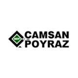 camsan-poyraz