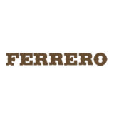 ferrero