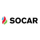 socar