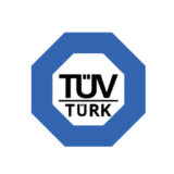 tuv